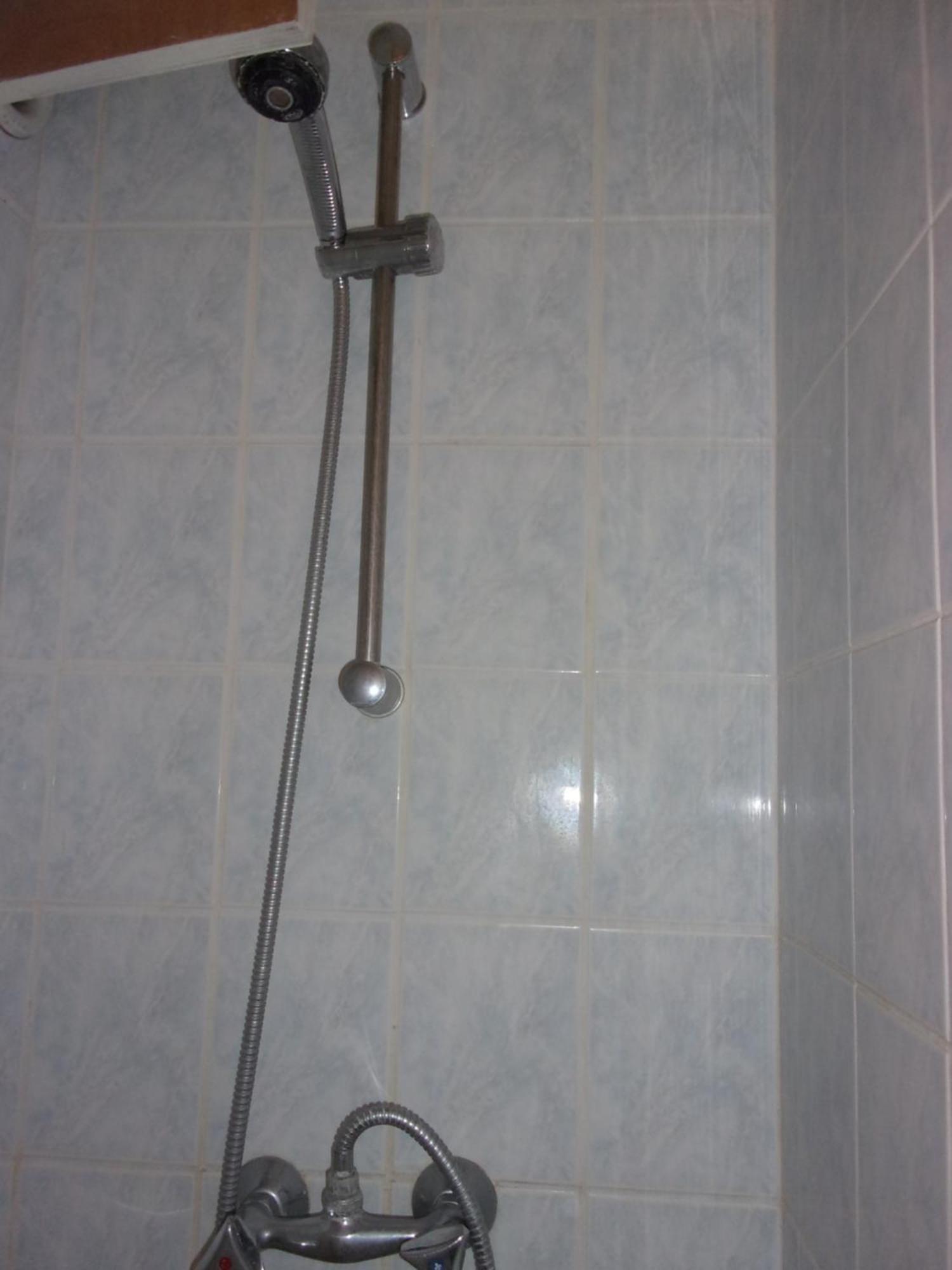 Buron Apartment Saint-Martin-de-Belleville Bagian luar foto